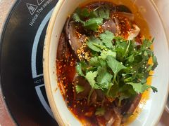 -大融厨·鸡毛店·川菜(果壳里东安湖店)