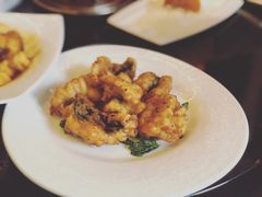 -北京四季酒店·采逸轩