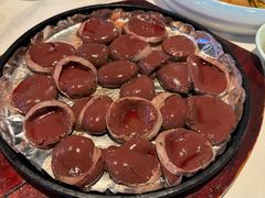 -来相会饺子·新辽菜(甘家口店)