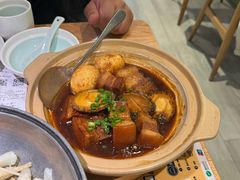 -原製原味(普陀山磐龙店)