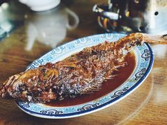 -鼎香润(德胜门内店)