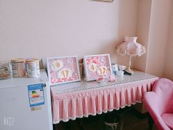 -喜宝母婴月子会所
