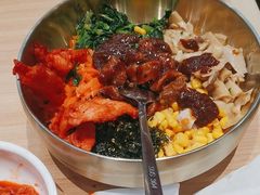 -米村拌饭(杭州国大城市广场店)