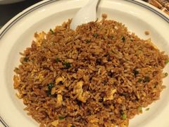 -老平安农家菜(平安店)