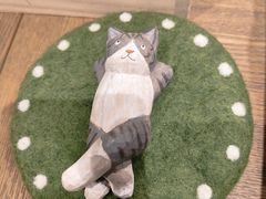 -茑屋书店(天目里店)