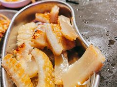 -济州爱肉堂(总店)