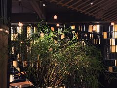 -水月·和牛工坊(水晶郦城店)