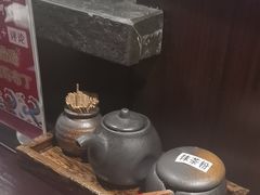 -井缘河风寿司(Touch12街店)