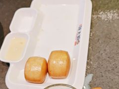 -三兄弟灰太狼烧烤.龙虾烤鱼(上海交大店)