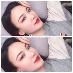点击看大图 -西施无菌半永久纹绣眉眼影唇轻增发纹发际线