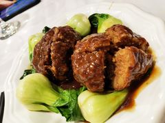 -雪园上海饭店(港湾1号店)