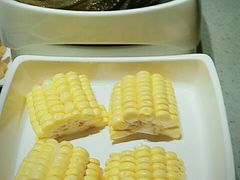 毛肚-海底捞火锅(奥山世纪城店)