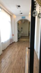 -苗方清颜痘肌研究所