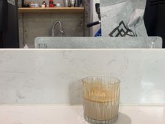-NOTBAD 须时·咖啡馆
