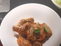 -冰火楼(梦泽园店)