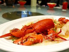 -瓯菜排档·温州海鲜(玕南店)