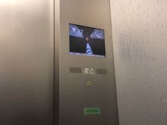 -上海观复博物馆