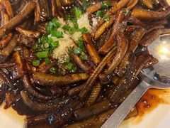 -逸林轩中餐厅(中信泰富朱家角锦江酒店)
