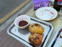 -伊通烧鸽子碳缸烧烤海鲜(隆礼胡同店)
