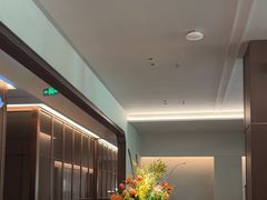 -简小舍· 民间手艺菜(古德寺店)