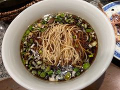 -南京大牌档(之心城店)