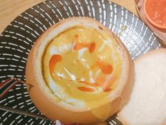 -曼泰·泰餐(京华城店)