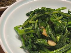 -一轩饺子馆(丽都店)