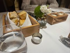 -王品牛排(新辰里亚运村店)