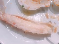 -海鲜谷(瓯悦店)