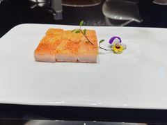 -厦门艾美酒店·乐美中餐厅