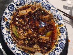 -川味堂·四川豆花(八卦岭店)