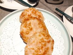-玉玲珑(陆家嘴店)