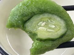 -墨脱石锅椰子鸡•海鲜糟粕醋(榆亚路店)