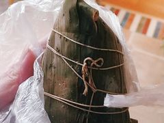 -赵记粽子(司前街店)