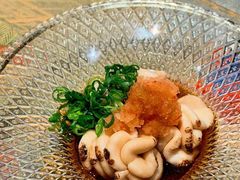 -磐-Teppanyaki-Omakase