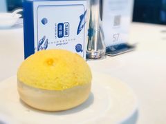-上座·餐厅(阳光100店)