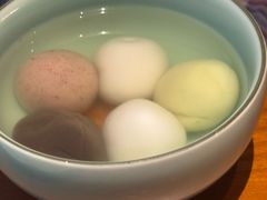 -缸鸭狗(天一广场店)