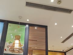 -满记甜品(湖滨店)