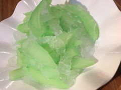 -超级神炭烤肉夜食(芥园西道店)