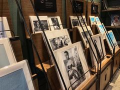 -MUSEE CAFE(保利·时光里店)