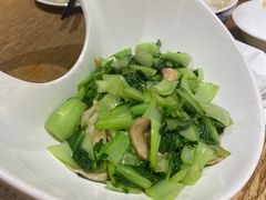 -南京人家(盛京大奥莱店)