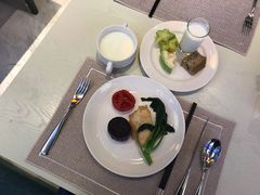 -鹭江潮餐厅•福建菜(鹭江佲家酒店)