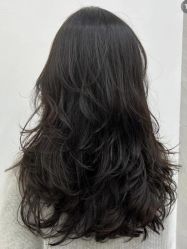 -汤尼英盖TONI&GUY-essensuals