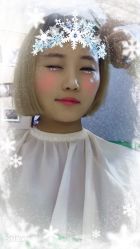 -悦·臻时美发沙龙