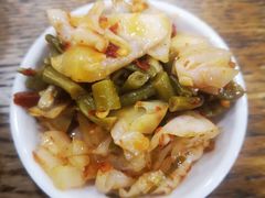 -易裕和·长沙米粉(友谊路店)