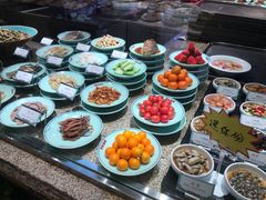 -云天楼国鼎喜宴中心(国鼎店)