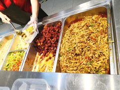 -成都市第一人民医院(南区)