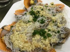 -双月饭店·20年老字号(新村店)