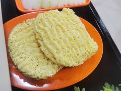 -欢乐牛香(东海二路店)