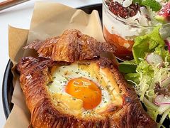 -荷花泰菜(东方新天地店)